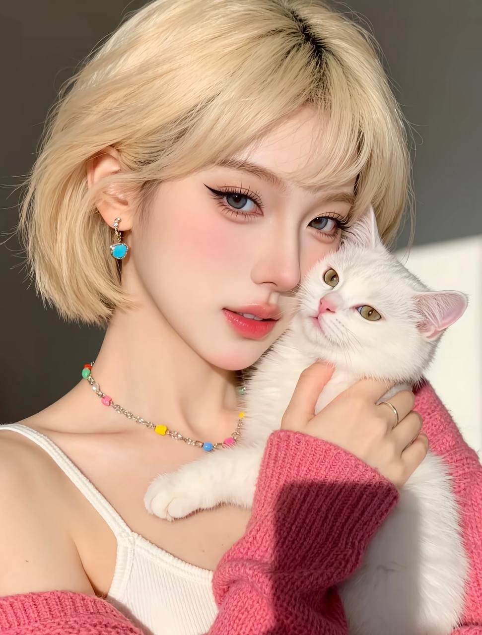 天台夜未央·重逢